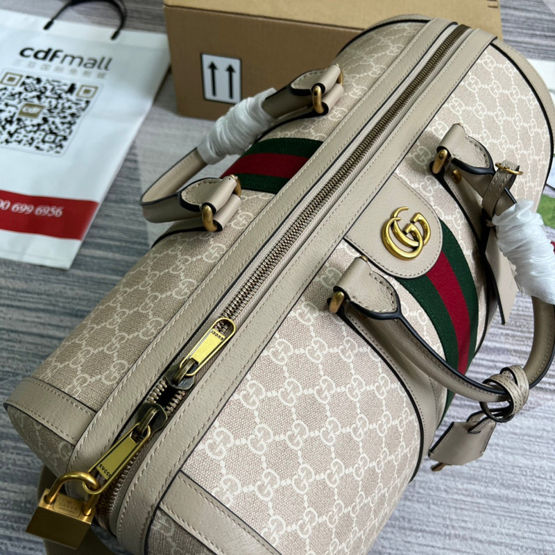 Amelia- GCI Bags - 4355
