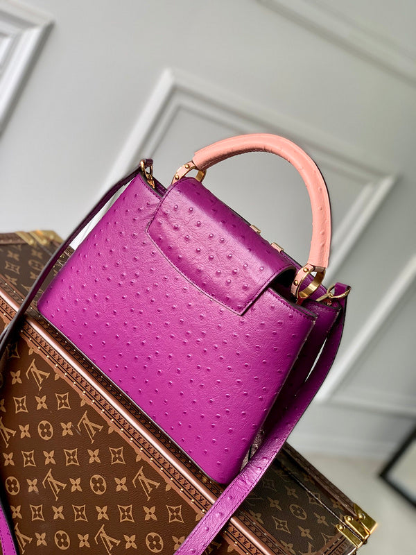 Amelia's Bag Gallery - LOV Bags - 1380
