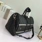 Amelia - LOV Travel Bags - 194