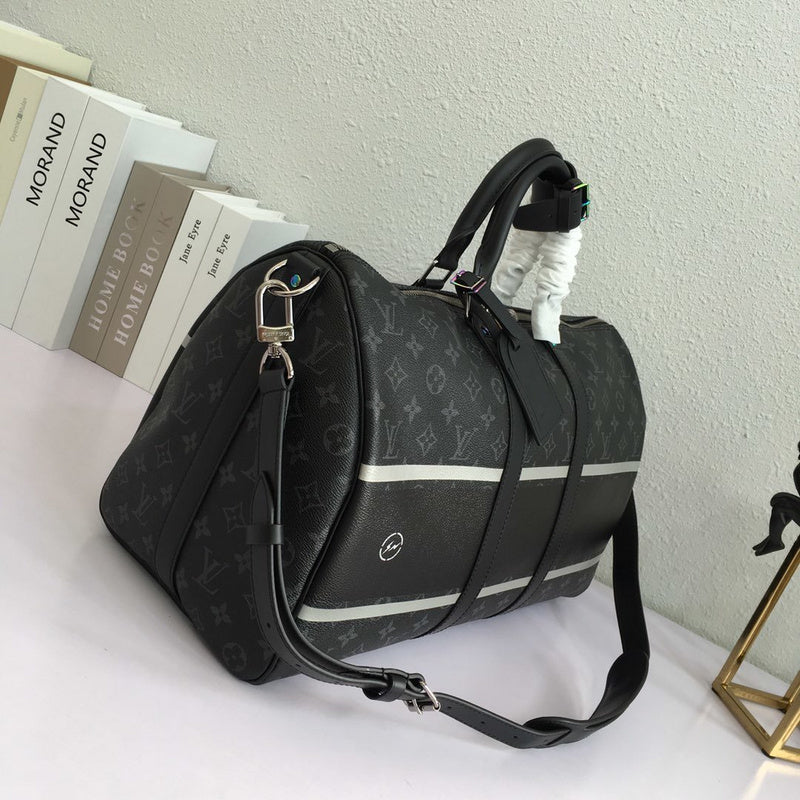 Amelia - LOV Travel Bags - 194