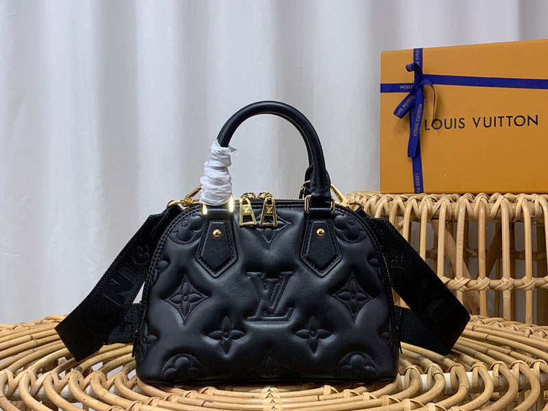 Amelia - LOV Lady Bags - 574