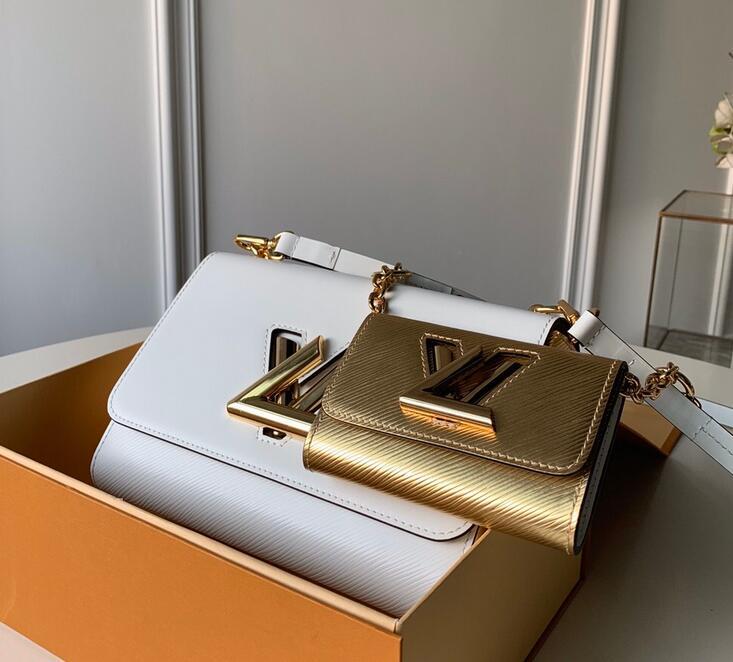 AmeliaLuxury - LOV Bags - 3099