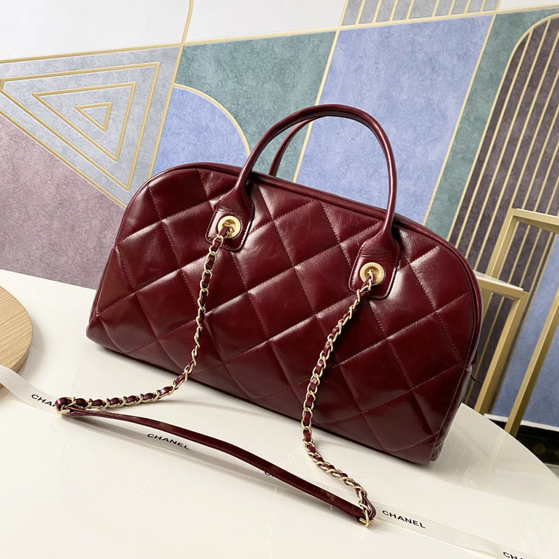 Amelia - CHL Bags - 1966