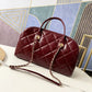 Chanel Bags - CHL Bags - 879