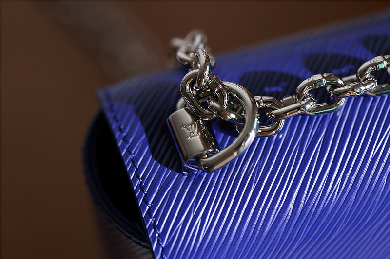 Fan Fashion Lu-Vi bags - 8509