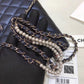 Amelia - CHL Lady Bags - 617
