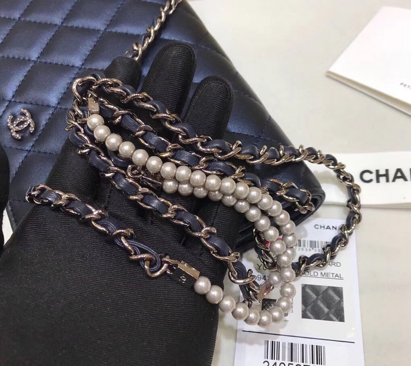 Amelia - CHL Lady Bags - 617