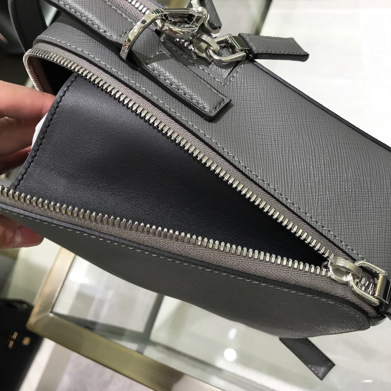 Amelia - PD Men Bags - 222