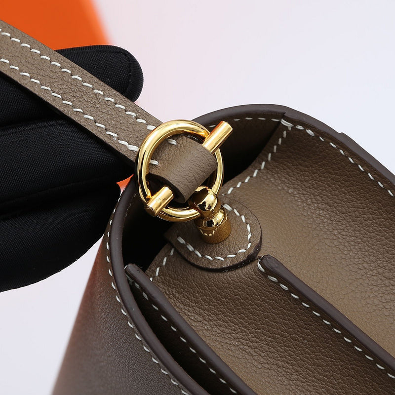 Amelia- HMS-Bags - 149