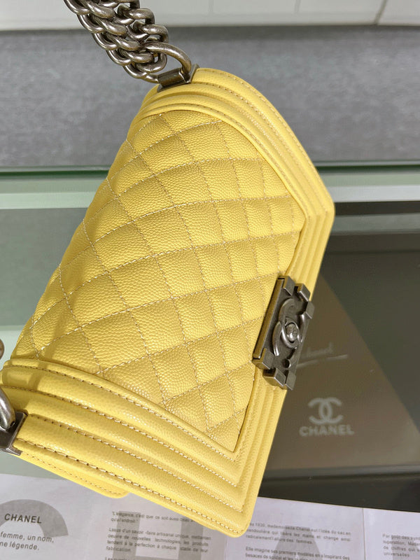 Amelia - CHL Bags - 3164