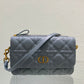 Amelia- DOR Bags - 1321