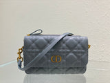 Amelia- DOR Bags - 1321