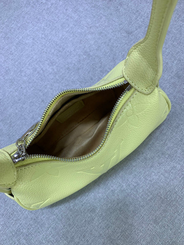Amelia- GUKI Women Bags - 1416
