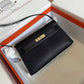 Amelia- HRMS LUXURY BAGS - 829