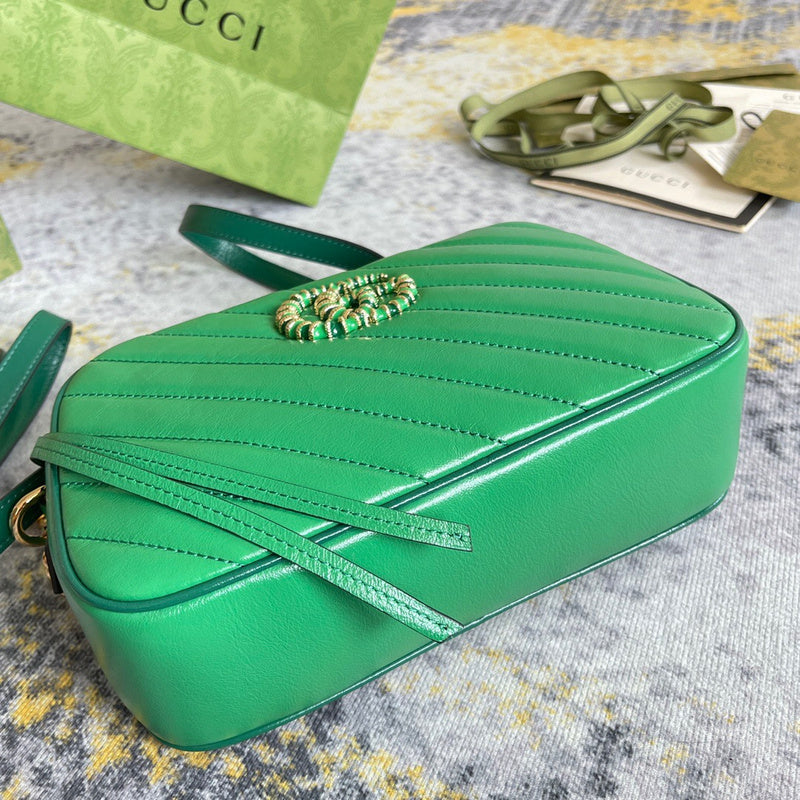 Amelia Fashion - GCI Bags - 2850