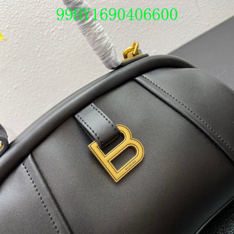 Amelia - BGA Bags - 2352