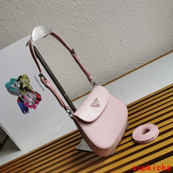 Amelia- - PD Women Bags - 215