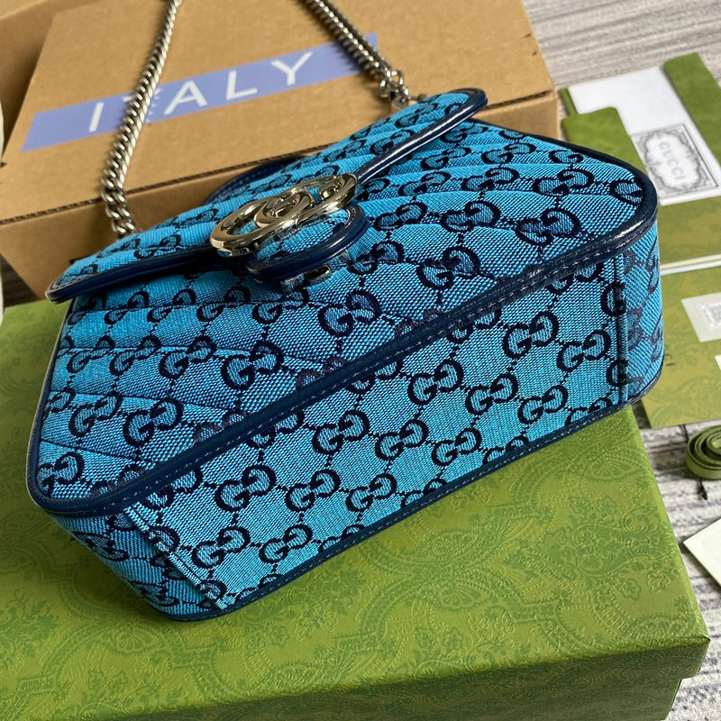 Amelia - GCI Bags - 9751