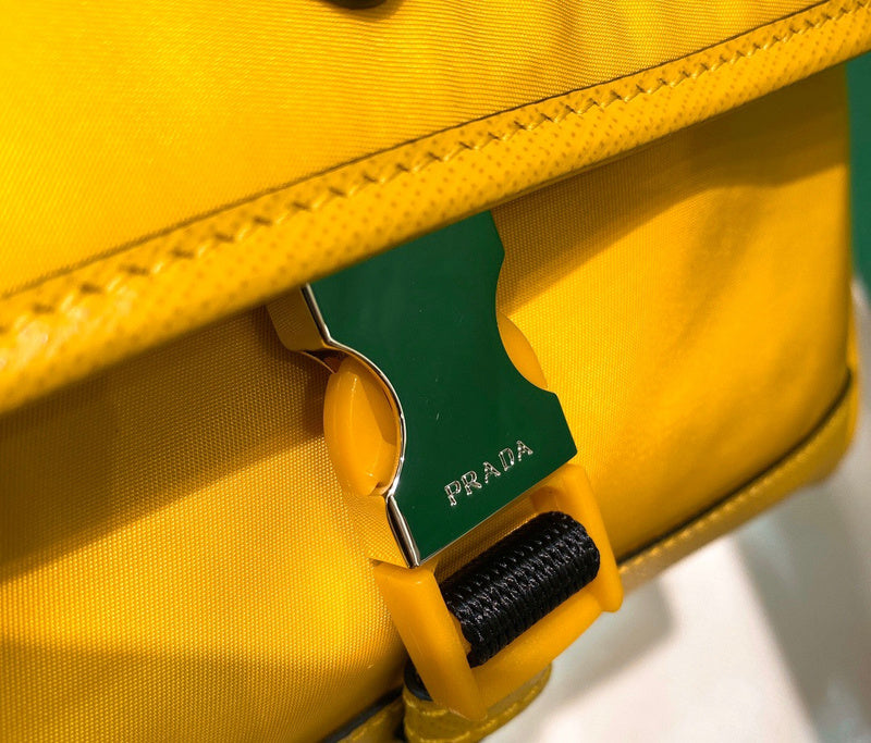Amelia - PD Men Bags - 066