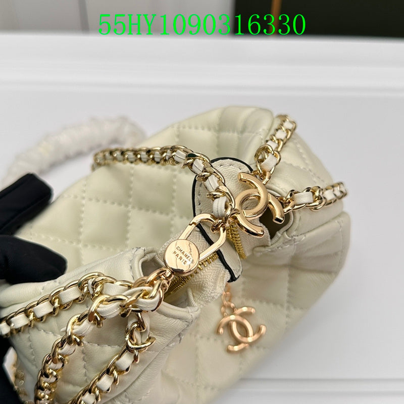 Amelia - CHL Bags - 1292