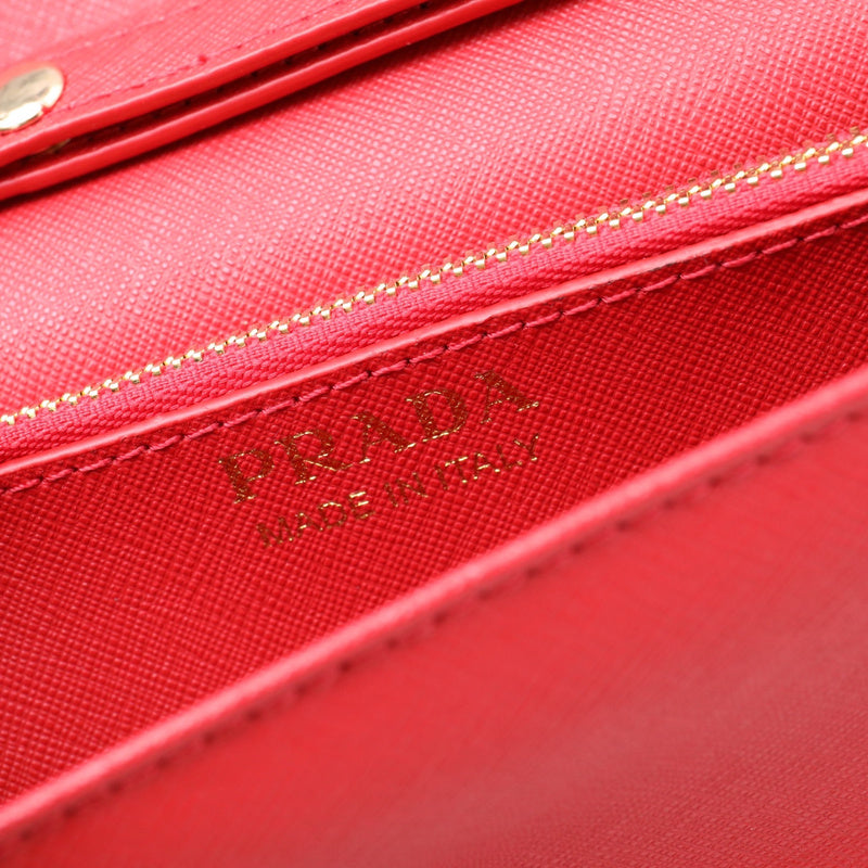 Amelia- PRDA  LUXURY BAGS - 620