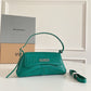 Amelia - BLN-CIAGA WOMEN LUXURY BAGS - 500
