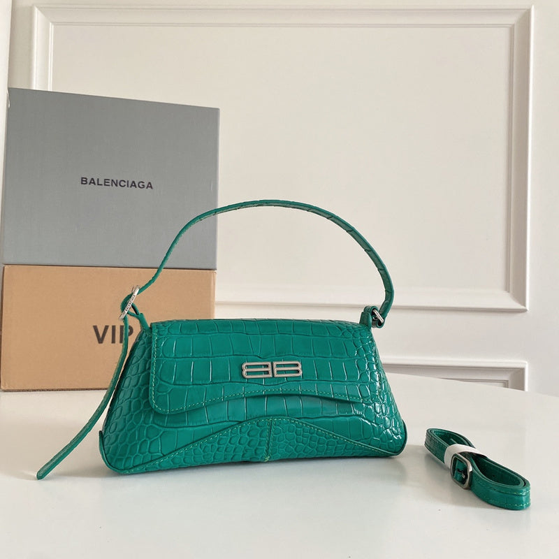 Amelia- BLN-CIAGA WOMEN LUXURY BAGS - 500