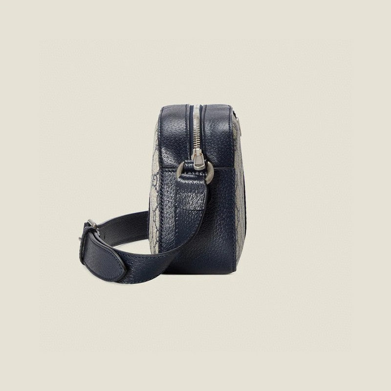 Amelia GUKI Women Bags - 754