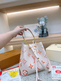 Amelia - LV Bags - 14863