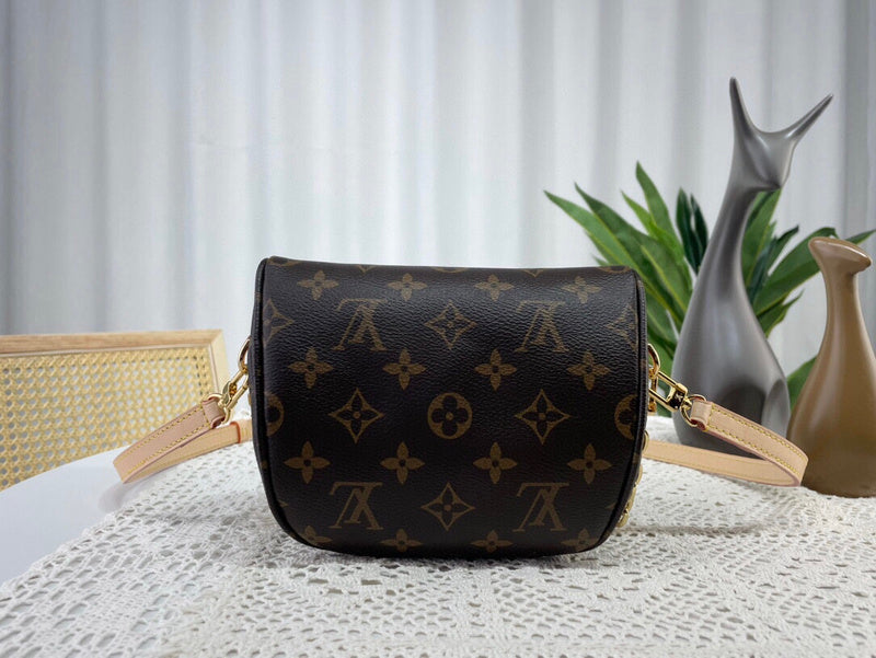 Amelia - LOV Lady Bags - 137