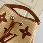Amelia - LOV Lady Bags - 801