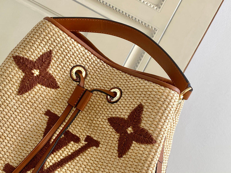 Amelia - LOV Lady Bags - 801