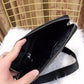 Amelia- GCI Bags - 2311