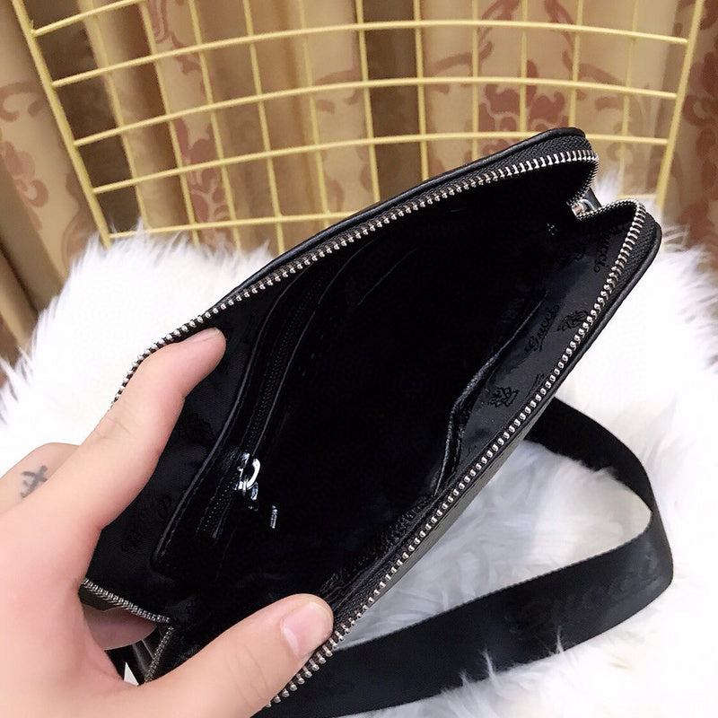 Amelia- GCI Bags - 2311