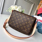 Amelia - LV Bags - 14028