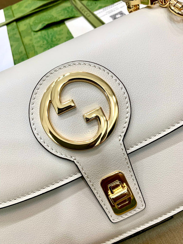 Amelia- GUKI Women Bags - 531