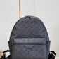 Amelia - LV Bags - 15346
