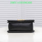 Amelia - CHL Bags - 1432