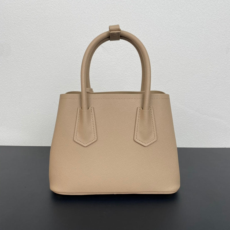 Amelia- PRDA  LUXURY BAGS - 439