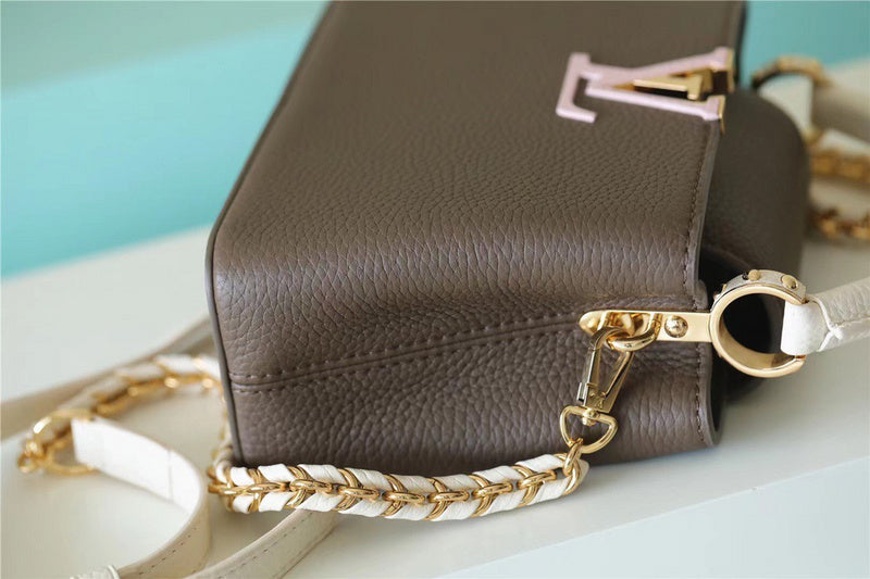 Amelia - LOV Lady Bags - 1035