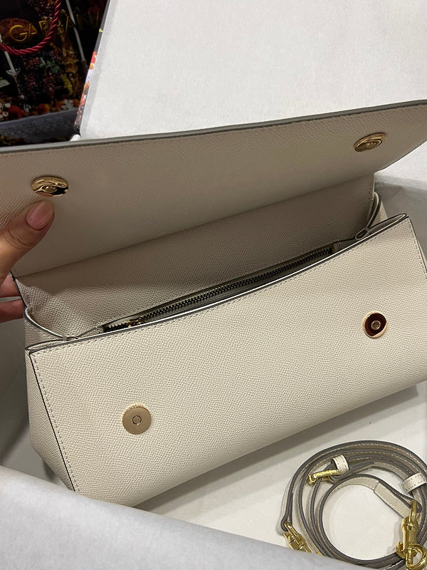 Amelia- DG Bags - 394