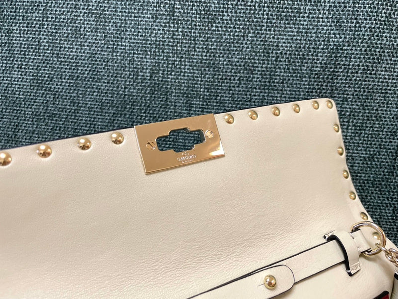 VAL LUXURY BAGS - FOR FASHION LOVERS  AFFORDABLE LUXURY BAGS- 596