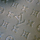 Amelia - LV Bags - 12956