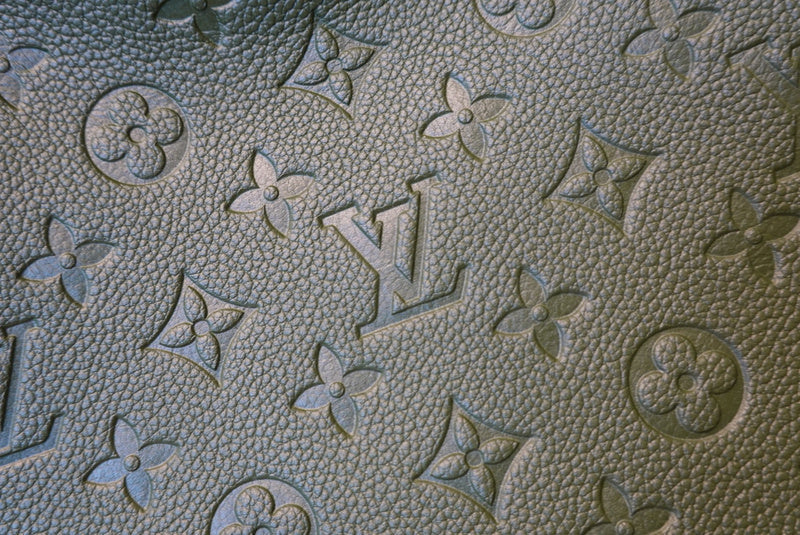 Amelia - LV Bags - 12956