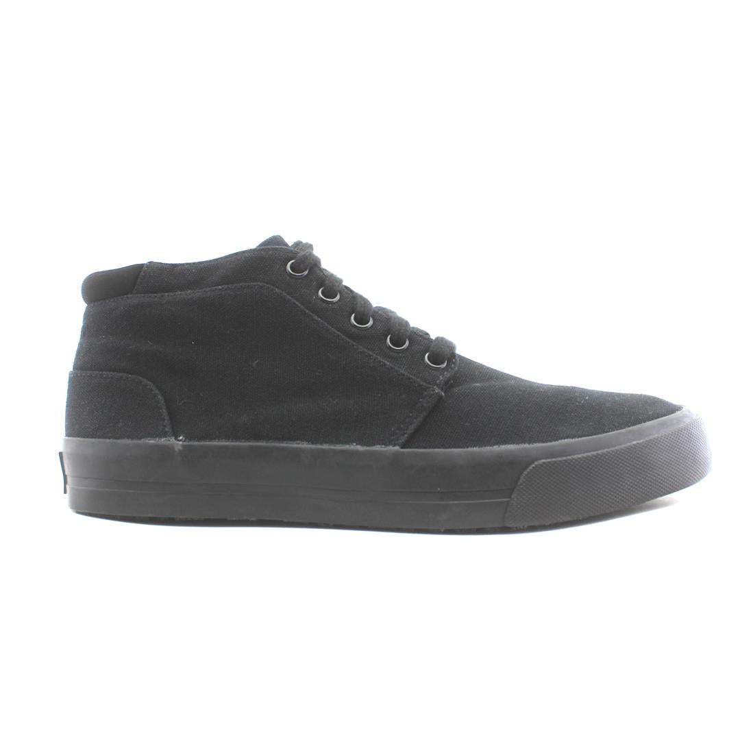 SHOES FOR CREWS CABBIE II