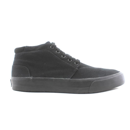 SHOES FOR CREWS CABBIE II
