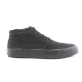 SHOES FOR CREWS CABBIE II