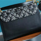 Amelia - LOV Lady Bags - 1118