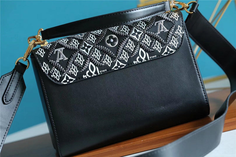 Amelia - LOV Lady Bags - 1118