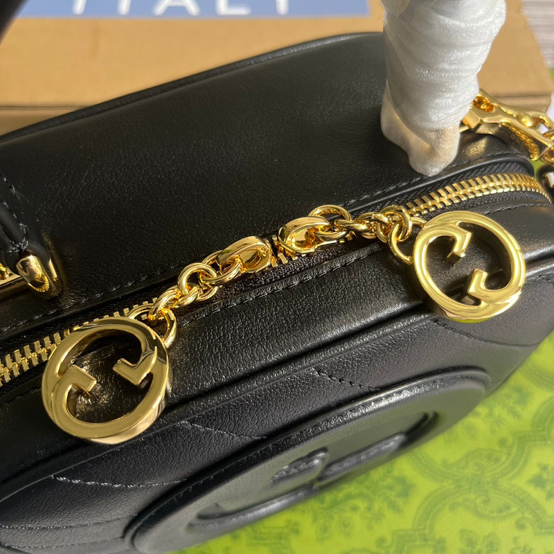 Amelia- GCI Bags - 5477